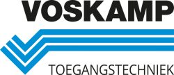 Logo Voskamp Toegangstechniek_FC